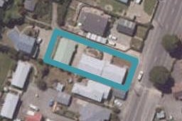 1/52 Reed Street, Oamaru, OAMARU