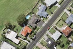 136 Tiraumea Drive, Pakuranga, Auckland