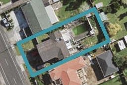 40 Rogers Road, Manurewa, Auckland