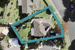 14 Clensmore Place, Torbay, Auckland