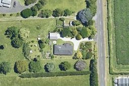 44 Gasson Lane, Pyes Pa, Tauranga
