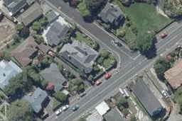 123 Highgate, Roslyn, Dunedin