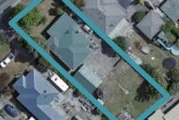 201 Colombo Road, Kuripuni, Masterton