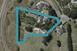23 Grand Poppa Way, Otaihanga, Paraparaumu