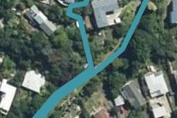 37A Acheron Road, Paremata, Porirua