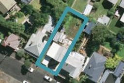 15 Dublin Street, Saint Marys Bay, Auckland