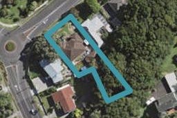 33A Hill Road, Hillpark, Auckland