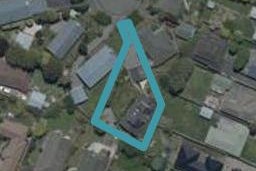 17A Ostend Place, Avonhead, Christchurch