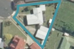 5 Ruskin Place, Leamington, Cambridge