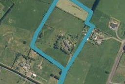 70A Estuary View Road, Waiau Pa, Pukekohe