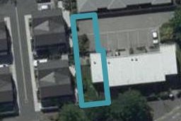 31E Matipo Street, Riccarton, Christchurch