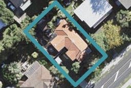 169 Glamorgan Drive, Torbay, Auckland
