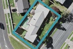 58 Stanniland Street, Sunnyhills, Auckland