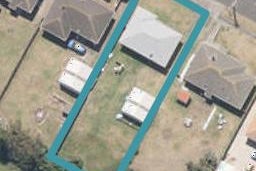 29 Akatea Street, Gonville, Whanganui