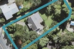 69 Rangatira Road, Beach Haven, Auckland