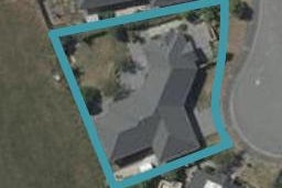 8 Allendale Lane, Lincoln, Lincoln