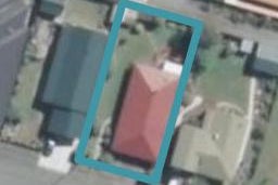 9 Princes Street, Temuka, Temuka