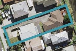 20A Somerset Road, Mount Roskill, Auckland