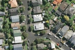 8 Provost Street, Ponsonby, Auckland