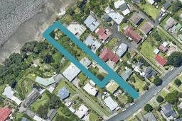 376 Maungatapu Road, Maungatapu, Tauranga