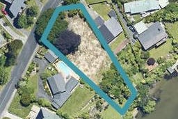 149 Kawaha Point Road, Kawaha Point, Rotorua