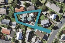 1/6 Sandgate Avenue, Botany Downs, Auckland