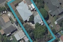 21 Duke Street, Feilding, Feilding