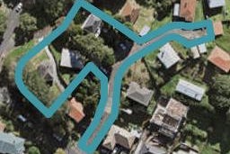 2 Fyvie Avenue, Mount Roskill, Auckland