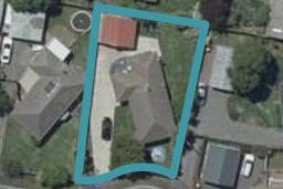11 Lucienne Place, Hillsborough, Christchurch