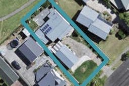 91 Stevenson Road, Clarks Beach, Clarks Beach