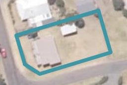 33 Moana Drive, Māhia