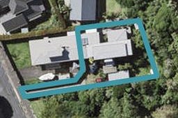 56B Church Street, Devonport, Auckland