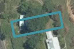 0 Waingaro Road, Glen Massey