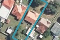 53 Riverside Drive, Waiwhetu, Lower Hutt