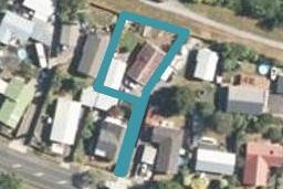33A Gemstone Drive, Birchville, Upper Hutt