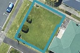 18C Hayes Avenue, Gate Pa, Tauranga