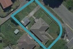 71 Riselaw Street, Mairehau, Christchurch