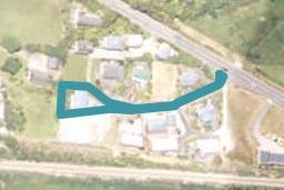 16F Lake Brunner Road, Moana, Moana