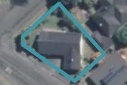 33 Sealy Street, Ashburton, Ashburton