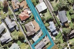 148C Cliff View Drive, Green Bay, Auckland