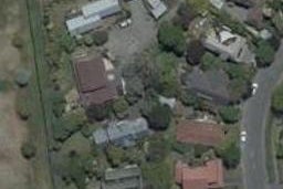 3A Michigan Place, Burwood, Christchurch