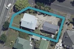 53 Rifle Range Road, Dinsdale, Hamilton