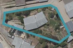 9 Arnott Street, Alexandra, Alexandra
