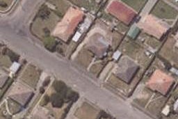 8 Farnham Street, Oamaru North, Oamaru