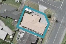 18 Hira Street, Waikanae
