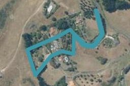 205 Poraiti Road, Poraiti, Napier