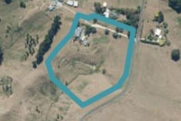 283 Western Line, Brunswick, Whanganui