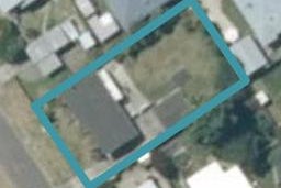 4 Nicholson Street, Mayfair, Hastings