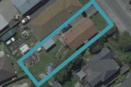 13 Torrens Road, Hillmorton, Christchurch
