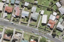 46D Friesian Drive, Mangere, Auckland